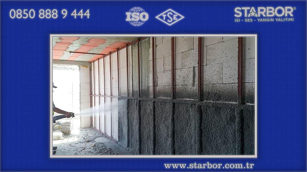 Starbor 9